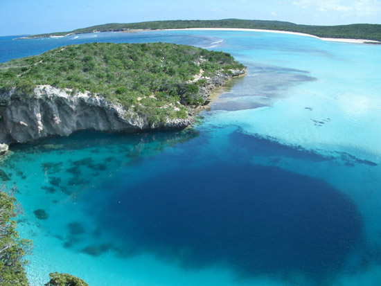 Thám hiểm những đảo hấp dẫn nhất biển Caribe