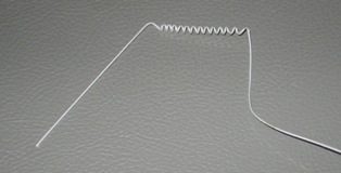 Đón Tết rộn ràng với cách làm hoa cẩm chướng bằng vải voan