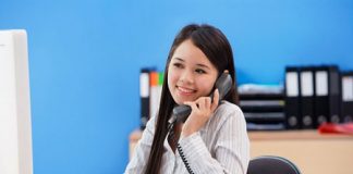 Những hậu quả khó lường khi ngồi bắt chéo chân