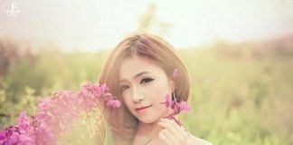 Hướng dẫn chọn son môi theo lứa tuổi