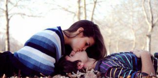 Tôi vẫn không quên được anh – một kẻ phản bội, một tên tệ bạc