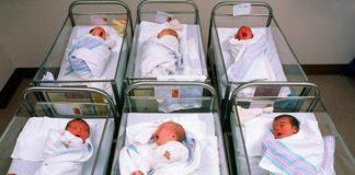 Những ca nhầm con "động trời" phát hiện từ xét nghiệm ADN