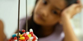 10 lỗi cơ bản cần tránh khi uống thuốc