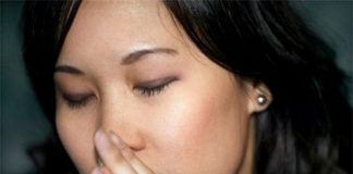 Tôi đang phải trả giá cho những lần ngoại tình của mình