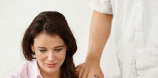 Làm sao để xử trí với những ông chồng không muốn có con