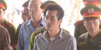 Vụ nổ súng, 2 người chết tại Phú Quốc: Người tình của Tuấn Em nguyện chết cùng