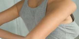 Tự làm mình 'đau' vì những thói xấu