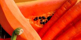 6 vi chất giúp ngăn tác hại từ máy tính