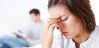 Không làm ra tiền 1