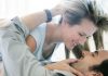 5 cách giúp kéo dài cuộc yêu không phải ai cũng biết