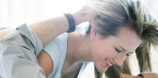 5 cách giúp kéo dài cuộc yêu không phải ai cũng biết