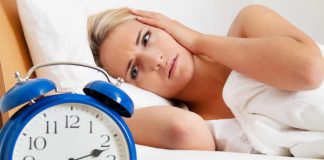 7 nguyên nhân khiến bạn cảm thấy mệt mỏi