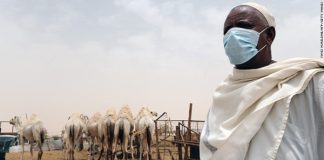 Sự thật nguy hiểm của dịch bệnh MERS-CoV bạn nên biết