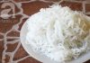 Cách-làm-bún-xào-nghệ-kiểu-huế-ngon-cơm-bữa-trưa-4