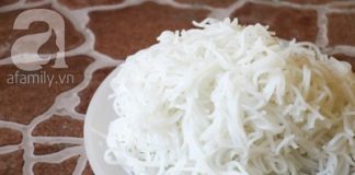Cách-làm-bún-xào-nghệ-kiểu-huế-ngon-cơm-bữa-trưa-4