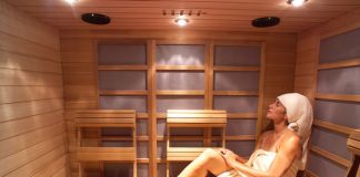 Bí quyết đẩy lùi bệnh tật