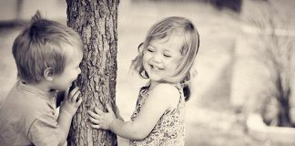 Xin lỗi anh, em thực sự mệt mỏi rồi