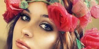 4 lợi thế tuyệt vời khi bạn có mái tóc đẹp