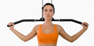 Những thói quen xấu nguy hại đến sức khỏe