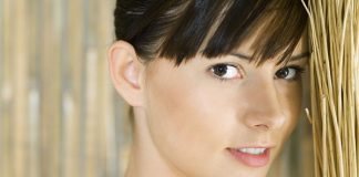 Khi phải sở hữu một làn da tối màu, chắc chắn nhiều chị em sẽ không bao giờ hài lòng về điều này.