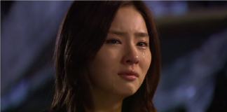 Chết điếng vì cú lừa cay đắng của chồng