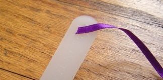 cach_lam_bom_hoa_hong_cuc_xinh_cho_be_yeu1