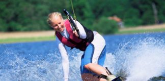 5-loi-ich-suc-khoe-cua-the-thao-duoi-nuoc