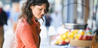 Dễ bị bệnh vì 5 thói xấu