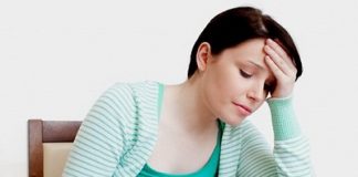 luu-y-giup-giam-thieu-benh-kinh-nguyet-khong-deu-2