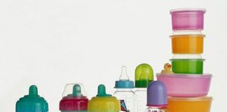 10 đồ dùng hàng ngày có độc tính cao