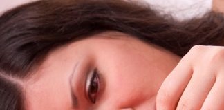 Yêu lại tình cũ, tại duyên số hay tại chính mình?