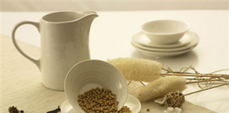 'Đánh bay' tâm trạng xấu trong mùa hè