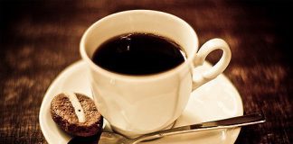 Những thói quen phổ biến gây hại sức khỏe cho sĩ tử