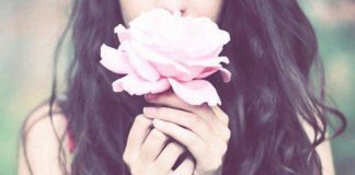 Những câu nói hay về phụ nữ không thể bỏ qua