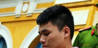 Vì bạn gái 12 tuổi bao qua đêm, thanh niên bị 5 năm tù