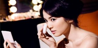 Phụ nữ đừng tin khi đàn ông nói thế này…