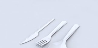 7 mẹo làm đẹp siêu tiết kiệm cho cô nàng thông minh