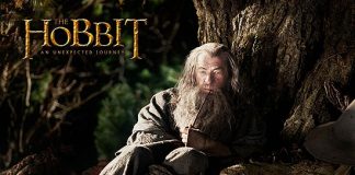 Đi tìm địa danh 