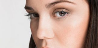 7 dấu hiệu bệnh khi rộp miệng