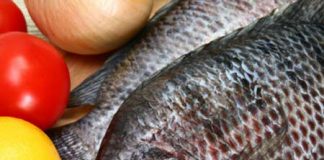 3 cách ăn cá gây hại sức khỏe
