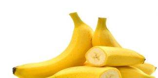 Điểm mặt những món không nên ăn, việc không nên làm vào buổi trưa