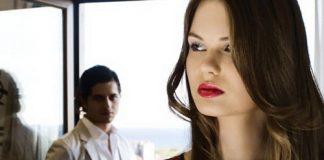 Đàn bà ngoại tình và những vấn đề không phải ai cũng biết