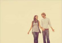 Các cách giúp giữ gìn hạnh phúc gia đình mà bạn nên biết Các cách giúp giữ gìn hạnh phúc gia đình mà bạn nên biết