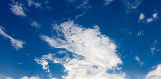 11 điều không tưởng nhưng lại là sự thật khiến ai cũng muốn biết