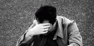 Gần cưới mới biết bạn gái chính là em cùng cha khác mẹ