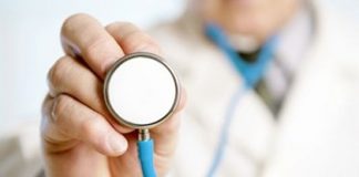 5 xét nghiệm y tế cần làm khẩn cấp - 1