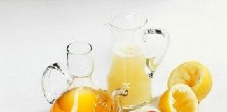 Công dụng bất ngờ từ giấm