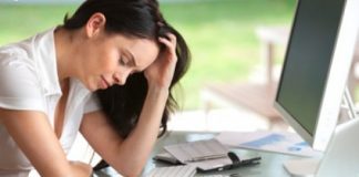 Những món ăn tăng cường sinh lý nữ cực hiệu quả