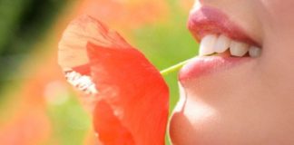 Nhận biết tình trạng bệnh qua biểu hiện của răng miệng