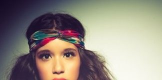 7 điều nên tránh để làn da bớt mụn